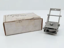 SPIRAX SARCO 58152 F/2" FTB-20 Valve Mechanism Kit