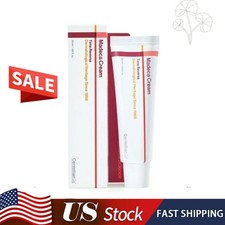 NEW CENTELLIAN 24 Madeca Cream Time Reverse Advanced Nourishing Cream 1.69 fl oz