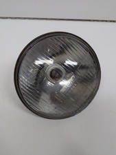 Originaler Lucas-Scheinwerfer für den Bedford Blitz CF