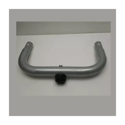 #ad Ryobi OEM Parts. Frame Assembly For RY142300 Corded 2300psi Pressure Washer USED $21.95