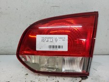 Feu arrière Volkswagen 1,6L