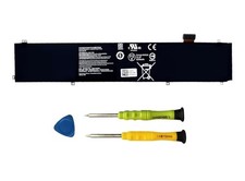RC30-0248 Laptop Battery Replacement for Razer Blade 15 2018 Advanced RZ09-02