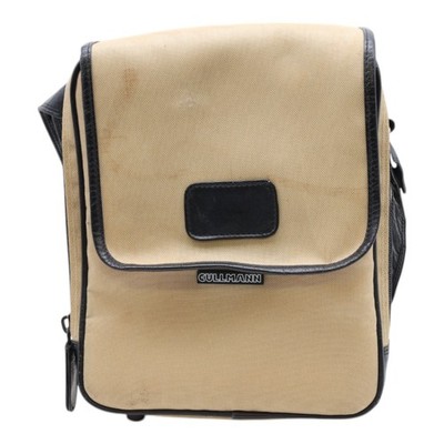 Cullmann Camera Bag Beige Universal