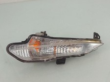 Clignotant Peugeot 308