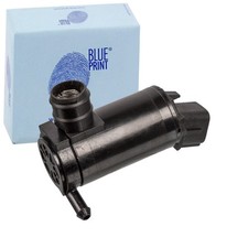 Pompe à eau Chevrolet EPICA