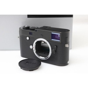 Leica M 246 | eBay