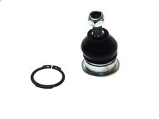 Rotule de suspension Mitsubishi GALANT