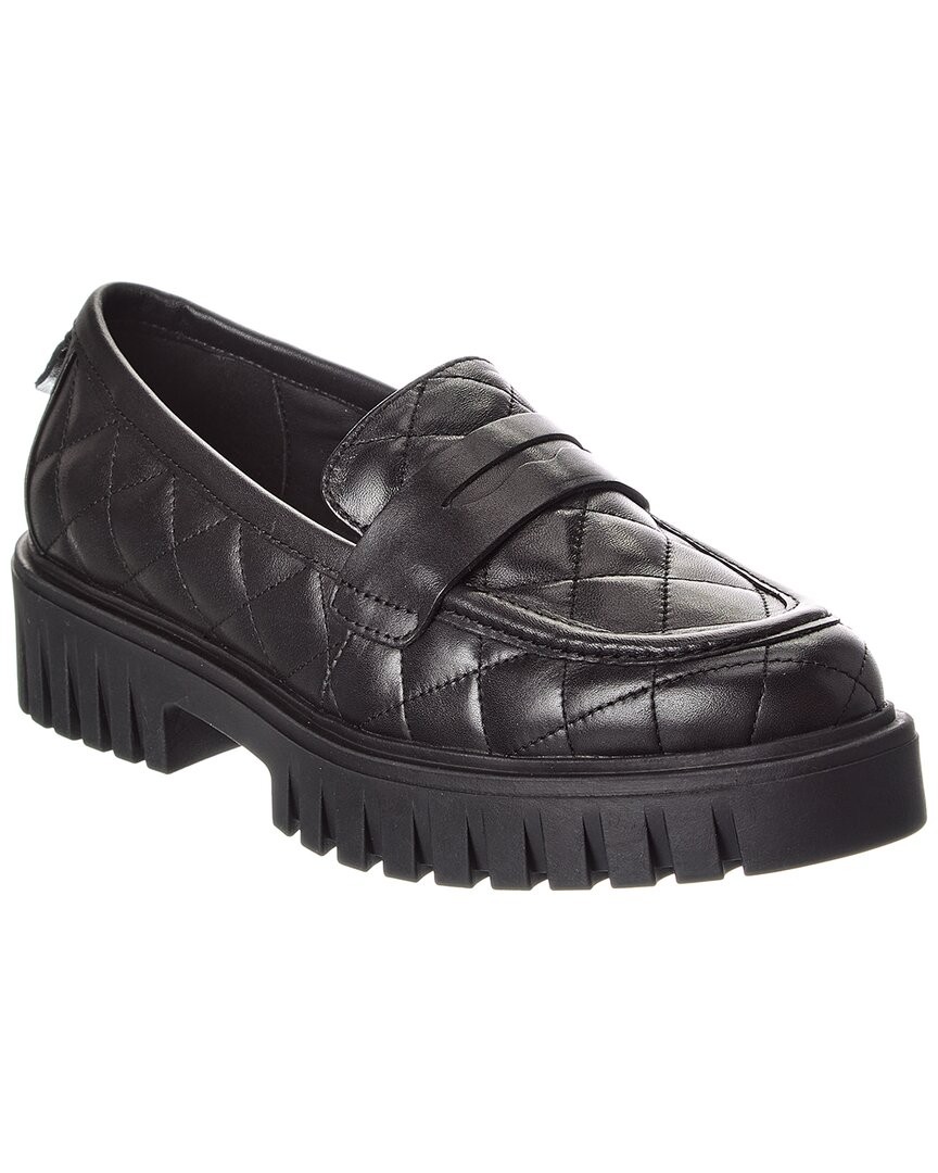 The Flexx Carolina Leather Loafer Women's  39.5