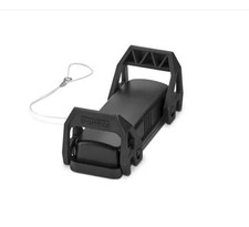 1346552 PHOENIX CONTACT