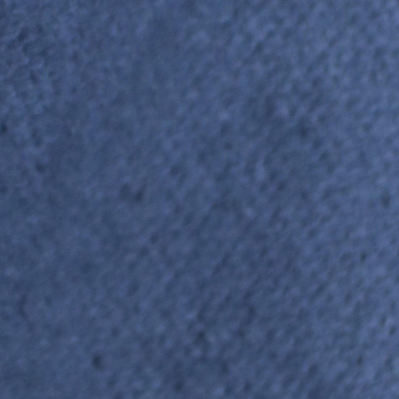 Timberland Blue Sweatshirt Mens M image 8