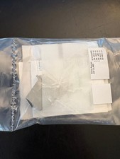 Schneider Electric GV7AE11 Auxiliary Switch 1CO Manual 0914 France