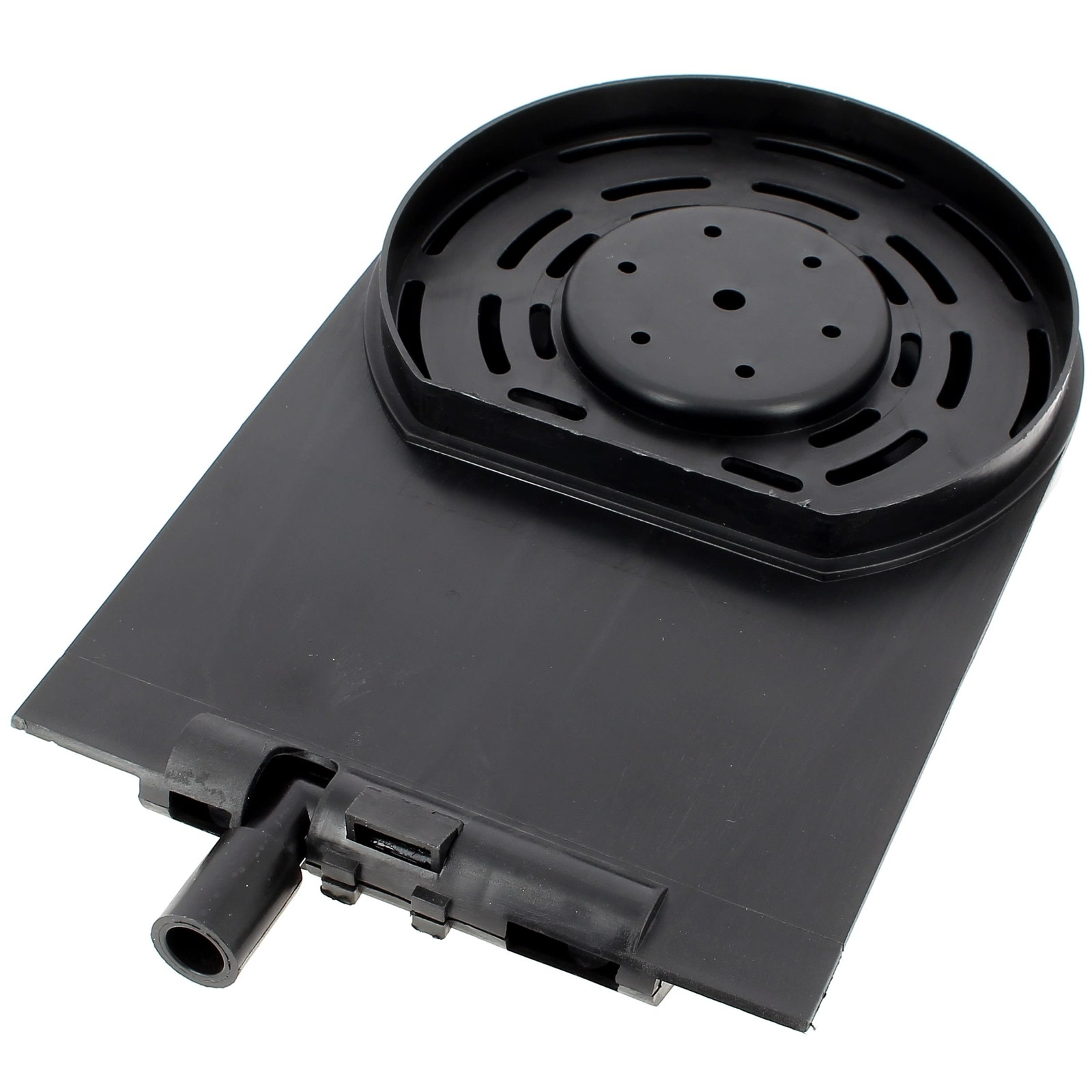 Douchette 503031 Magimix Expresso : pièce détachée pour système de filtration café