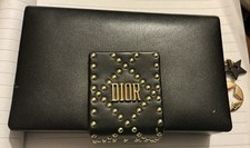 Dior Holiday Couture Collection Daring Eye Palette