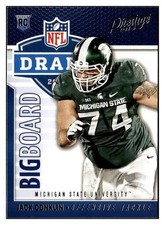 Big Board Ink Jack
