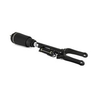 Luftfederbein Original Arnott Produkt AS-2792 FüR GL X164 Mercedes Klasse W164