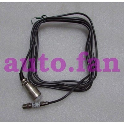 For PGM-5KC sensor #zb