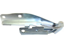 53DJ33M Right Hood Hinge Fits 2013-2019 Ford Police Interceptor Sedan