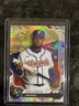 2026 Topps Now Team Venezuela WBC Champions 13 Card Set (12 plus 1 Special Card)