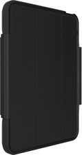 OtterBox ACHIEVER SERIES Folio ST for iPad 10th Gen - Black