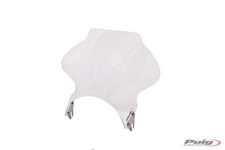 Pare-brise Triumph 2000