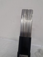 5kg Lincoln 316L Stainless Steel TIG Welding Rods  1.6mm 