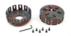 KTM85 SX KTM 85 SX 2003 - 2017 Years Mitaka Clutch Basket
