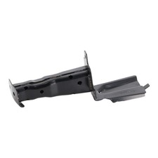 Pare-choc avant Renault Talisman