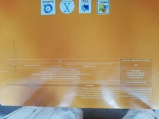 Stampante fotografica portatile Canon Selphy Cp400