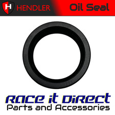 Kickstart Oil Seal for Suzuki GS 425 E 1979 Hendler