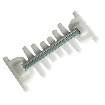 Maxwell Replacement Pressure Arm f/HRCFF Windlass (P104704)