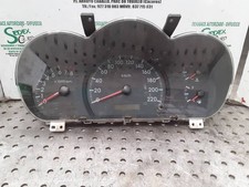 Compteur Kia CERATO