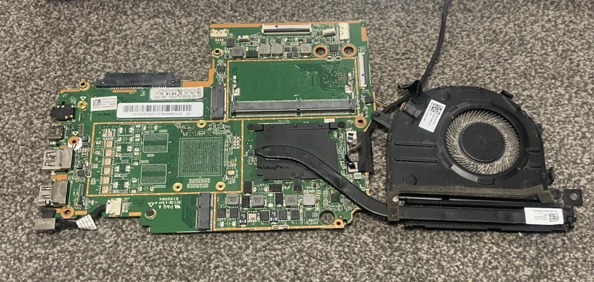 Las mejores ofertas en Computadoras portátiles y Lenovo IdeaPad
