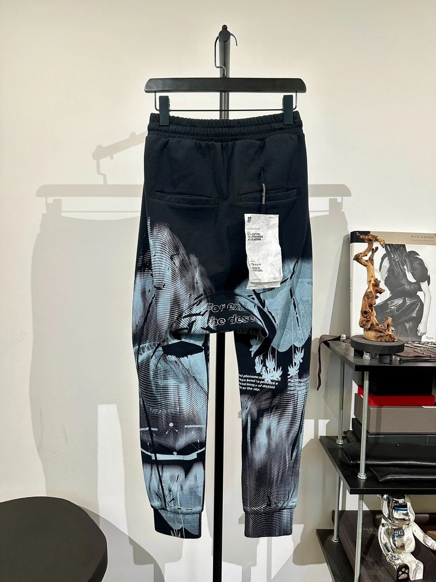 Men's Boris Bidjan Saberi for sale - eBay
