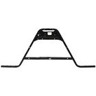 20968547 GM1225262 New Radiator Support Center Chevy Yukon Suburban Tahoe GMC