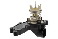 Thermostat KüHlmittel FüR Audi VW A4 B8 Avant A5 Sportback Cabriolet A6 Allroad
