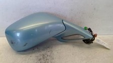 Retroviseur droit (ou coque) Citroen C8