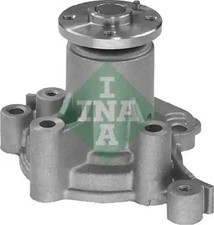 Pompe à eau Hyundai LANTRA