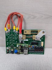 MSRx PSU / Load PCB Assembly MDC 400 446 Issue 4