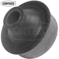 Corteco 21652804 Lagerung FüR Lenker Querlenkerlager Lager Querlenker FüR Opel