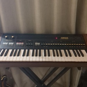 Yamaha Sk15 | eBay