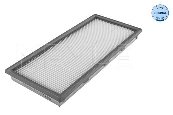 Neu - Meyle 34-123210001 Luftfilter Passend FüR Subaru-image