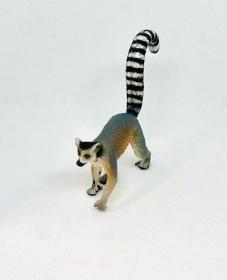 CollectA Wilde Tiere: CollectA Nasenaffe 80014