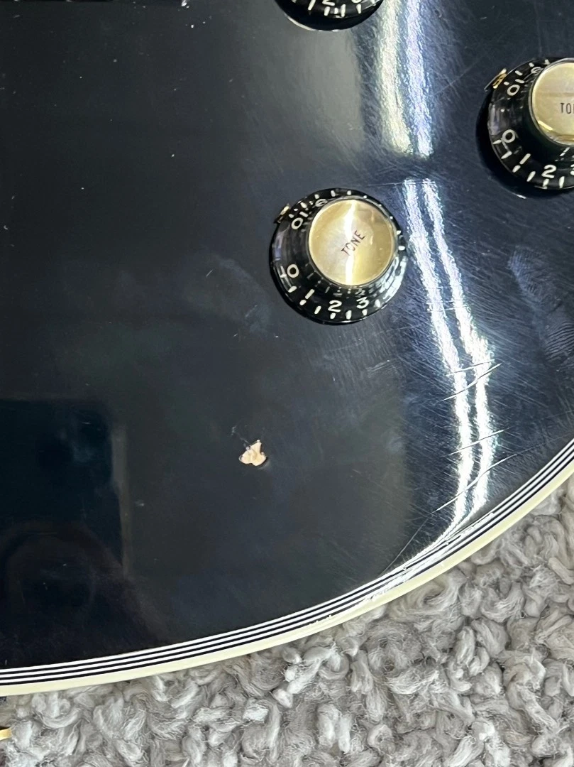 Picture 3 of 12