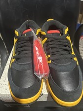 Air Jordan 4 RM
