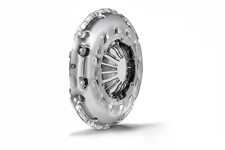Disque d'embrayage Skoda SUPERB