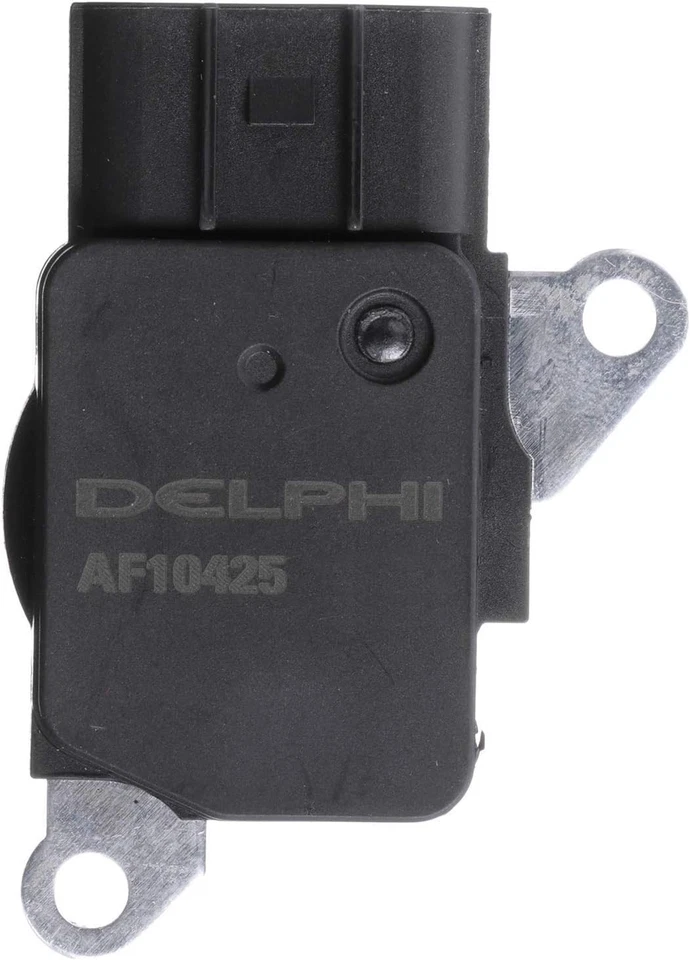 Sonda sensor de flujo de aire másico Delphi AF10425 para Acura ILX 2021-2022 Foto 3 de 4