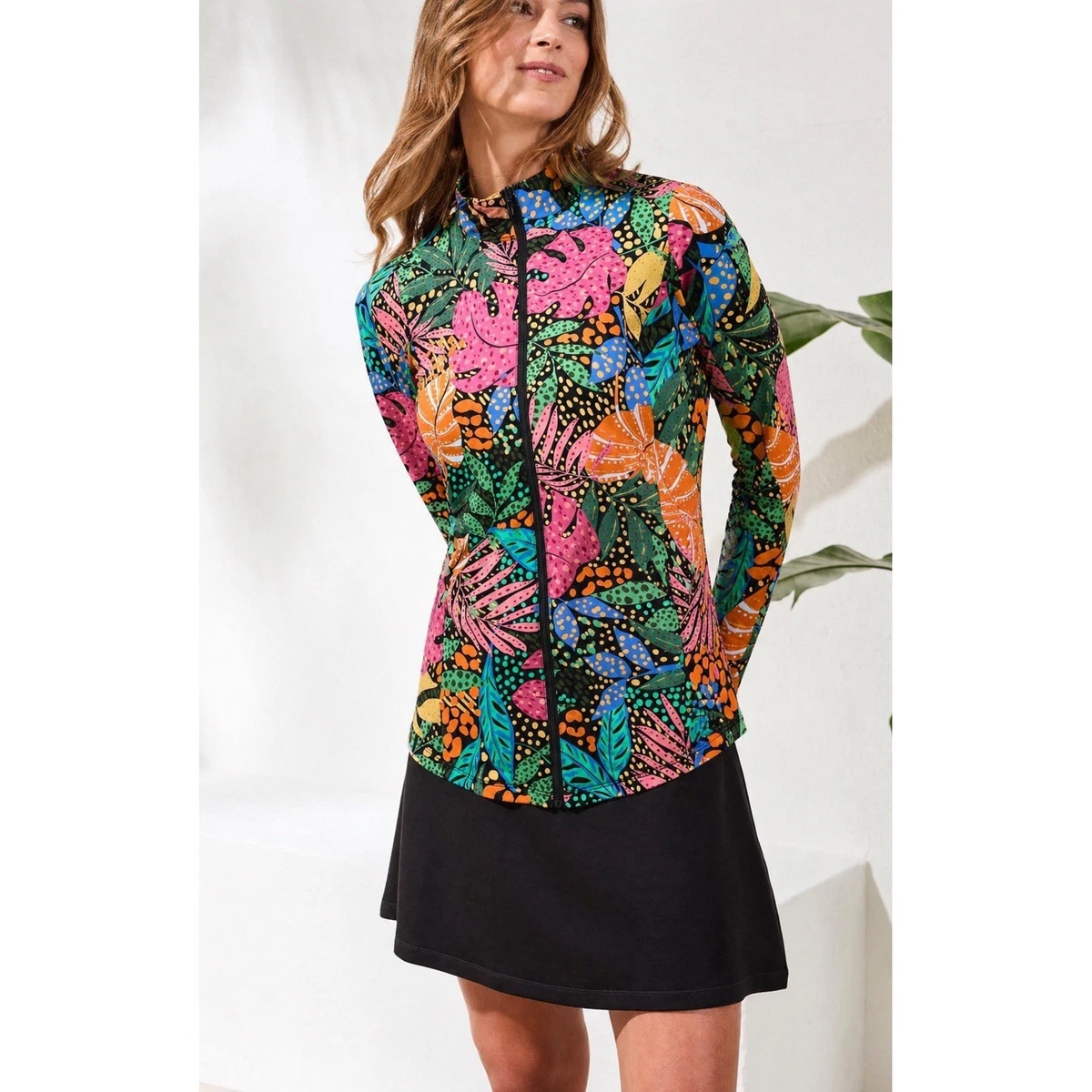 Asian & Pacific Island Jackets for Women for sale | eBay