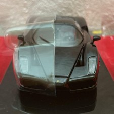 Kyosho 1/43 Enzo Ferrari Diecast Car Model Limited Edition