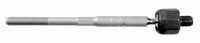 LemfÖRder 33884 01 Inner Tie Rod For BMW