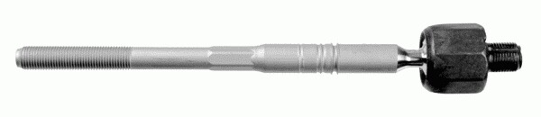 LemfÖRder 33884 01 Inner Tie Rod For BMW-image